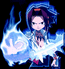 Yoh Asakura